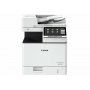 CANON IMMAGERUNNER ADVANCE 527IDX - slika 1