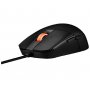 ASUS ROG STRIX IMPACT III Gaming miš - slika 2