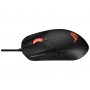 ASUS ROG STRIX IMPACT III Gaming miš - slika 3