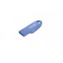 SANDISK Ultra Curve USB 3.2 Flash Drive 64GB, Plavi - slika 2