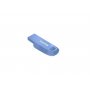 SANDISK Ultra Curve USB 3.2 Flash Drive 64GB, Plavi - slika 3