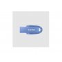 SANDISK Ultra Curve USB 3.2 Flash Drive 64GB, Plavi - slika 1