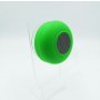 DOT Bluetooth zvučnik Tear BTS-06 Zeleni - slika 1