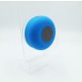 DOT Bluetooth zvučnik Tear BTS-06 Plavi - slika 1
