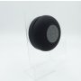 DOT Bluetooth zvučnik Tear BTS-06 Crni - slika 1