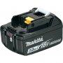 MAKITA BL1830B 18 V / 3.0 AH LI-ION - slika 1