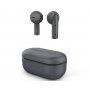 ENERGY SISTEM Style 4 Stone True Wireless crne bubice - slika 2