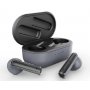 ENERGY SISTEM Style 4 Stone True Wireless crne bubice - slika 3