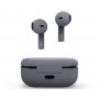 ENERGY SISTEM Style 4 Stone True Wireless crne bubice - slika 1