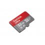 SANDISK SDHC 32GB Ultra Mic.120MB/s A1Class10 UHS-I +Adap. - slika 3