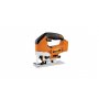 VILLAGER Ubodna Testera Villager FUSE VLP 1320 SOLO - slika 1