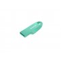 SANDISK Ultra Curve USB 3.2 Flash Drive 64GB, Zeleni - slika 2
