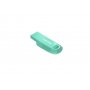 SANDISK Ultra Curve USB 3.2 Flash Drive 64GB, Zeleni - slika 3