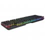 ASUS XA09 STRIX SCOPE NX WL DX - slika 2