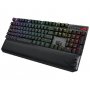 ASUS XA09 STRIX SCOPE NX WL DX - slika 1
