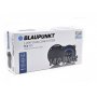 BLAUPUNKT Auto zvučnici 10 cm ICX 401 - slika 2