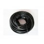OSTALI HDMI - HDMI 15m V1.4 + Feriti - slika 1