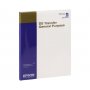 EPSON S400078 DS Transfer general purpose A4 papir - slika 1