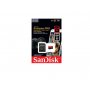SANDISK SDXC 64GB Micro Extreme Pro 200MB/s A2 C10 V30 UHS-I US+Ad - slika 1