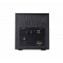 EDIFIER T5 subwoofer 70W black - slika 2