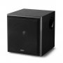 EDIFIER T5 subwoofer 70W black - slika 1