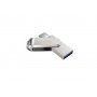 SANDISK Dual Drive USB Ultra Luxe 64GB Type C 150Mb/s 3.1 Gen 1 - slika 2