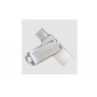 SANDISK Dual Drive USB Ultra Luxe 64GB Type C 150Mb/s 3.1 Gen 1 - slika 1