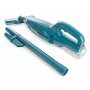 MAKITA Akumulatorski usisivač CL106FDZ SOLO - slika 3