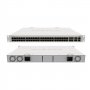 MIKROTIK CRS354-48G-4S+2Q+RM L3 upravljivi svič - slika 2