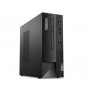 LENOVO Računar ThinkCentre Neo 50s SFF DOS i3-12100 8GB 256GB SSD GLAN DVD RW USB tastatura i miš (11SX002VYA) - slika 1