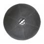 GORENJE Filter za aspirator 432462 - slika 1