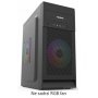 BC COMP A6-9500E/8GB/256GB/500W - slika 1