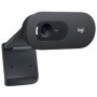 LOGITECH C505e 960-001372 - slika 2