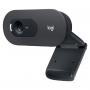 LOGITECH C505e 960-001372 - slika 1