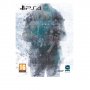 MERIDIEM PUBLISHING PS4 Fahrenheit - 15th Anniversary Edition - slika 1