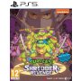 Merge Games PS5 Teenage Mutant Ninja Turtles - Shredder's Revenge - slika 1