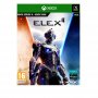 THQ Nordic XBOXONE/XSX Elex II - slika 1