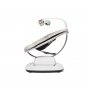 4Moms Ljuljaška Mamaroo 5.0, Grey - slika 2