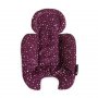 4Moms Uložak za novorođenče Mamaroo 5.0,MarnPlush - slika 1