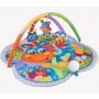 PLAYGRO Gimnastika za bebe sa muzikom - slika 1