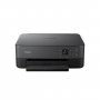 CANON PIXMA TS5350a EUR BLACK - slika 2