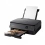 CANON PIXMA TS5350a EUR BLACK - slika 1