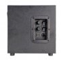 MICROLAB G100BT Aktivni zvučnici 2.1 11W (5W,2x3W) 3,5mm SD USB FM Bluetooth daljinski LED - slika 2