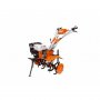 RURIS KULTIVATOR SET 731K 8.5 KS - slika 1