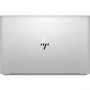 HP EliteBook 850 G8 (Silver) FHD IPS, i7-1165G7, 16GB, 512GB SSD, Win 10 Pro (5Z690EA) - slika 3