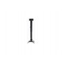 XSTAND Nosac za projektore /PLAFONSKI/korekcija visine 45-65cm/ NAGIB +15~ -15°/OKRET +8~ -8°/do 20kg - slika 3
