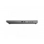 HP ZBook Fury 15 G8 (Ash gray) FHD IPS, i7-11850H, 16GB, 512GB SSD, RTX A2000 4GB, Win 11 Pro (62T40EA) - slika 5