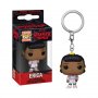 FUNKO POP Keychain: Stranger Things S4 - Erica Sinclair, privezak - slika 1