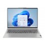 LENOVO IdeaPad Flex 5 16IAU7 (Cloud Grey) 2.5K IPS Touch, i7-1255U, 16GB, 1TB SSD, Win 11 Pro (82R80085YA) - slika 1