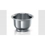 BOSCH Inox posuda ya mešanje za MUM MUZS2ER - slika 1